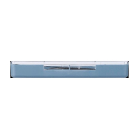 5_set-posate-personalizzabile-brisio-con-logo-stampasi.jpg