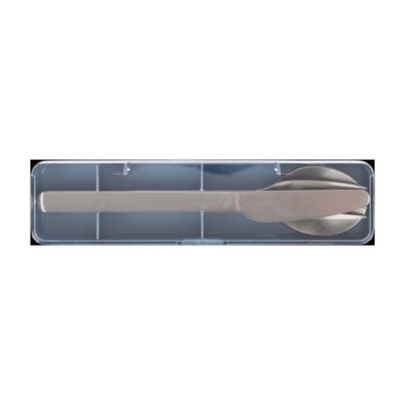 6_set-posate-personalizzabile-brisio-con-logo-stampasi.jpg