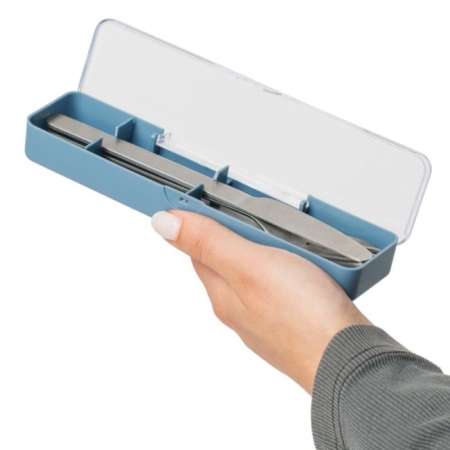 7_set-posate-personalizzabile-brisio-con-logo-stampasi.jpg