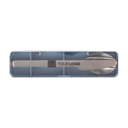 9_set-posate-personalizzabile-brisio-con-logo-stampasi.jpg