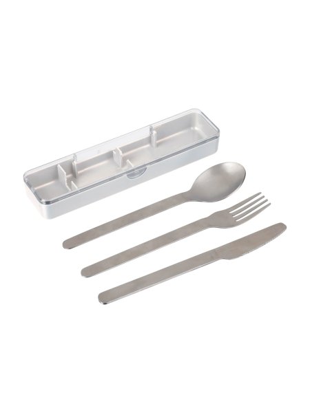 set-posate-brisio-3-pz-bianco.jpg
