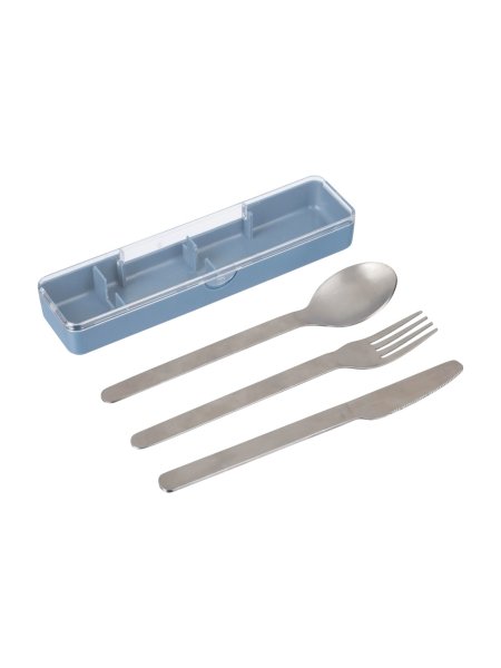 set-posate-brisio-3-pz-blu.jpg