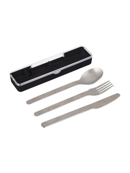 set-posate-brisio-3-pz-nero.jpg