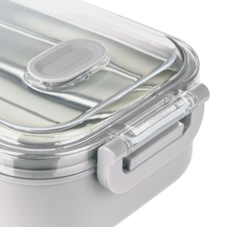 10_lunch-box-alven-riciclata-750-ml.jpg