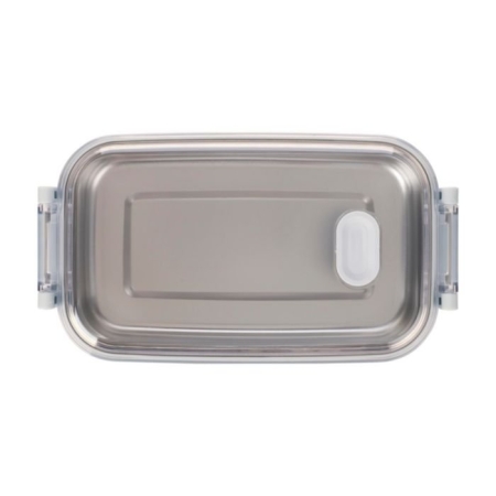 12_lunch-box-alven-riciclata-750-ml.jpg