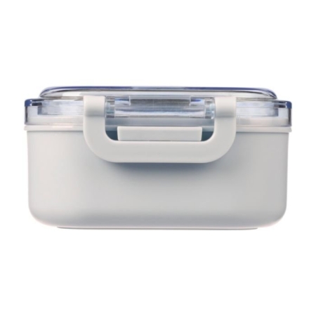 13_lunch-box-alven-riciclata-750-ml.jpg