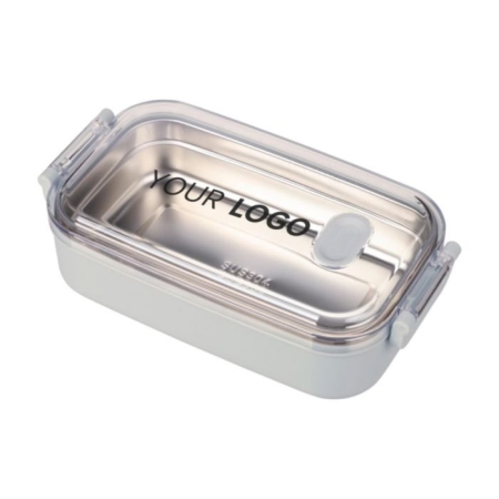 5_lunch-box-alven-riciclata-750-ml.jpg