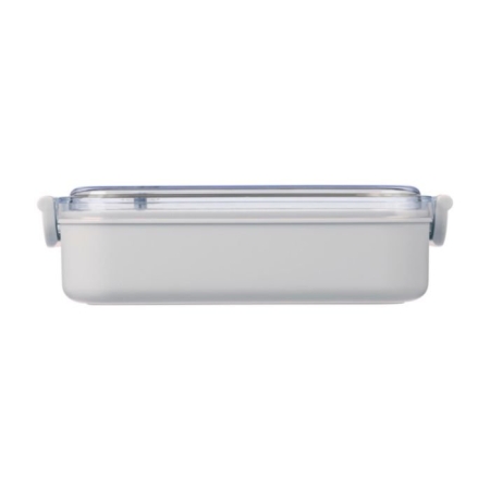 6_lunch-box-alven-riciclata-750-ml.jpg