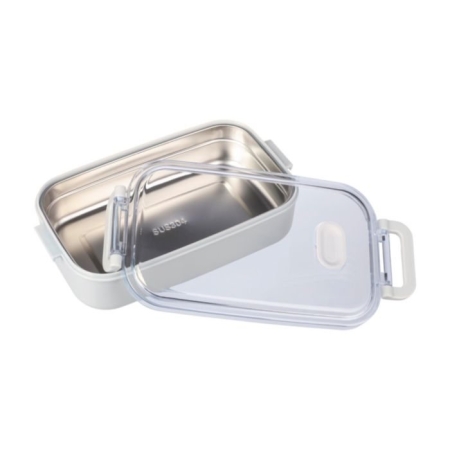 9_lunch-box-alven-riciclata-750-ml.jpg
