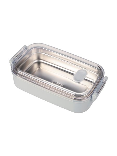 lunch-box-alven-riciclata-750-ml-bianco.jpg