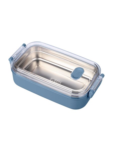 lunch-box-alven-riciclata-750-ml-blu.jpg