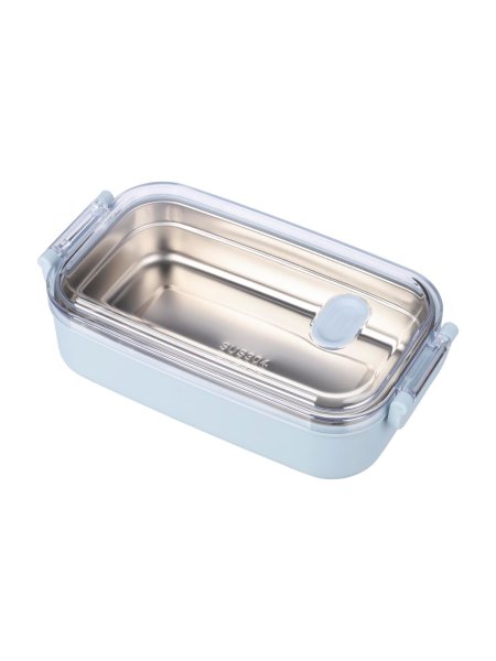 lunch-box-alven-riciclata-750-ml-celeste.jpg