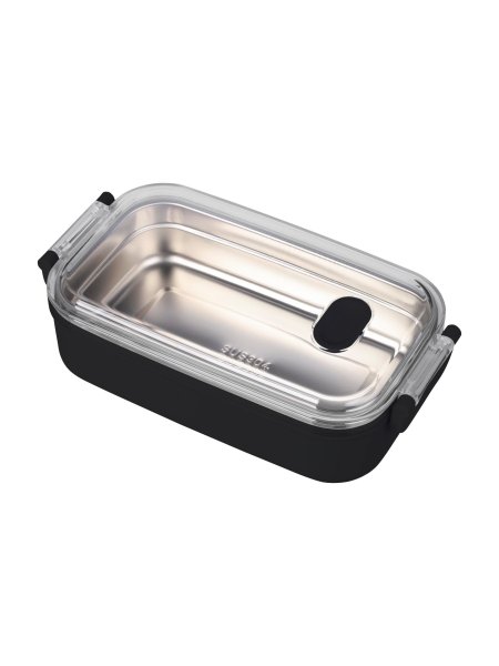 lunch-box-alven-riciclata-750-ml-nero.jpg