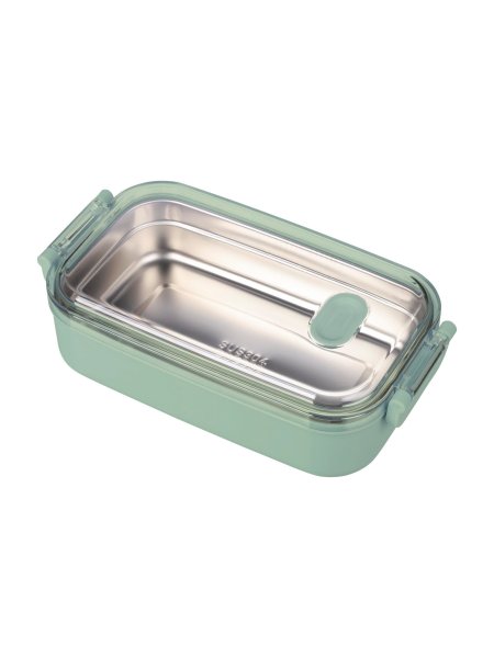 lunch-box-alven-riciclata-750-ml-verde-chiaro.jpg