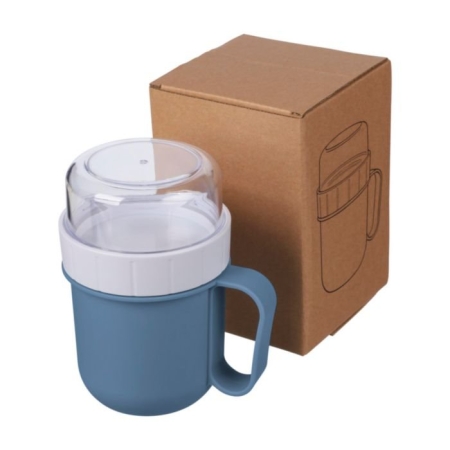 11_lunch-box-personalizzabile-nivo-con-logo-stampasi.jpg