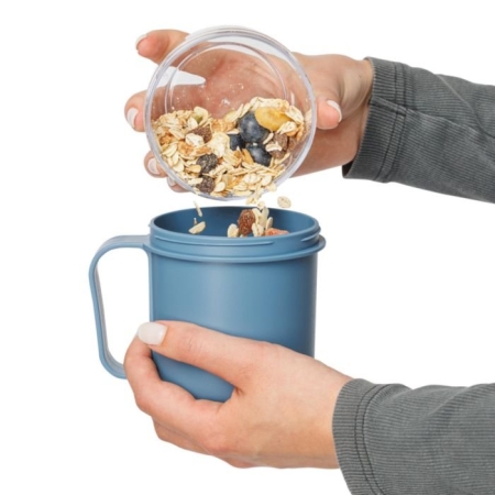 12_lunch-box-personalizzabile-nivo-con-logo-stampasi.jpg