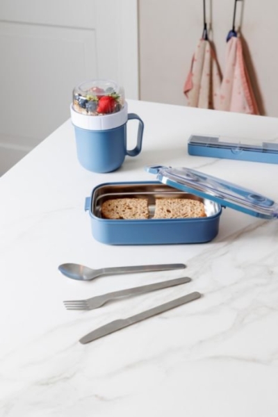 13_lunch-box-personalizzabile-nivo-con-logo-stampasi.jpg