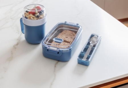 14_lunch-box-personalizzabile-nivo-con-logo-stampasi.jpg