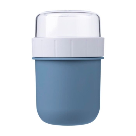 6_lunch-box-personalizzabile-nivo-con-logo-stampasi.jpg