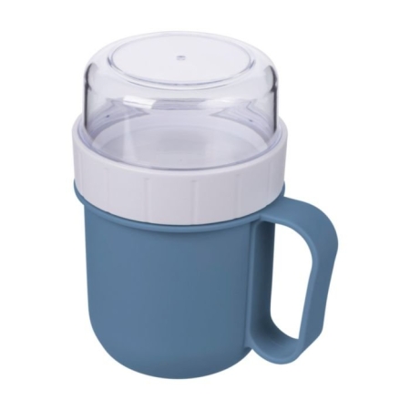 7_lunch-box-personalizzabile-nivo-con-logo-stampasi.jpg
