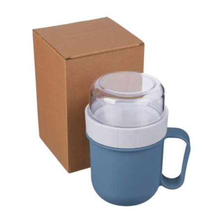 9_lunch-box-personalizzabile-nivo-con-logo-stampasi.jpg