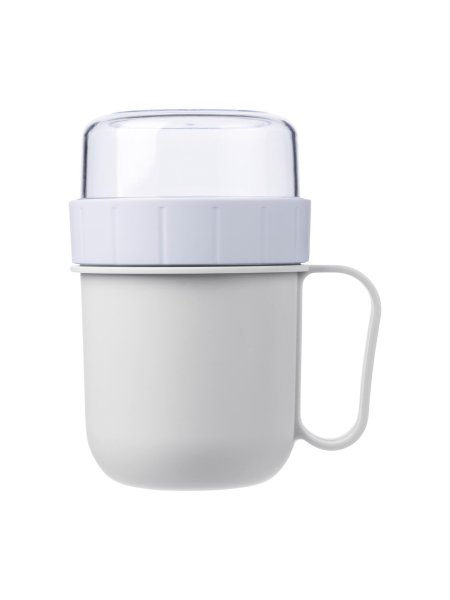 lunch-box-nivo-450-ml-bianco.jpg