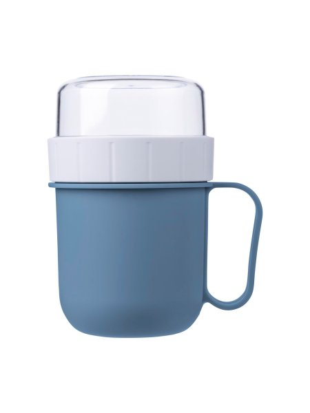 lunch-box-nivo-450-ml-blu.jpg
