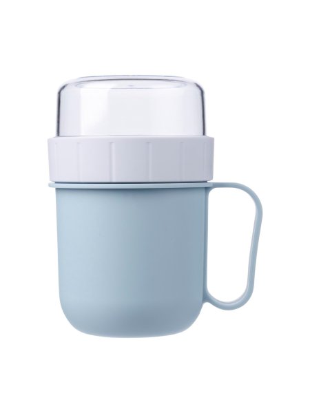 lunch-box-nivo-450-ml-celeste.jpg