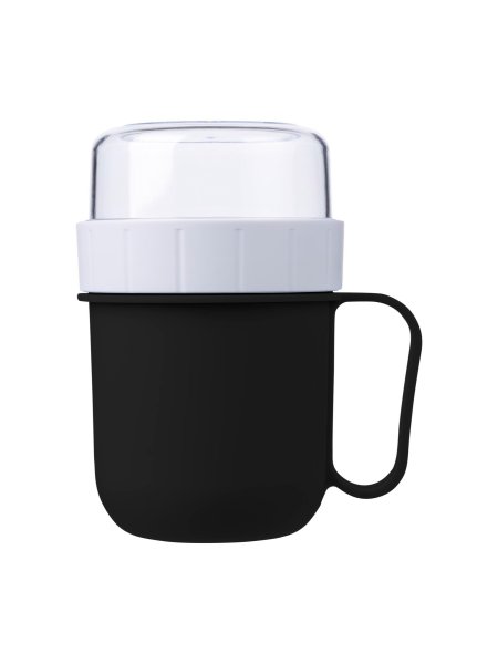lunch-box-nivo-450-ml-nero.jpg