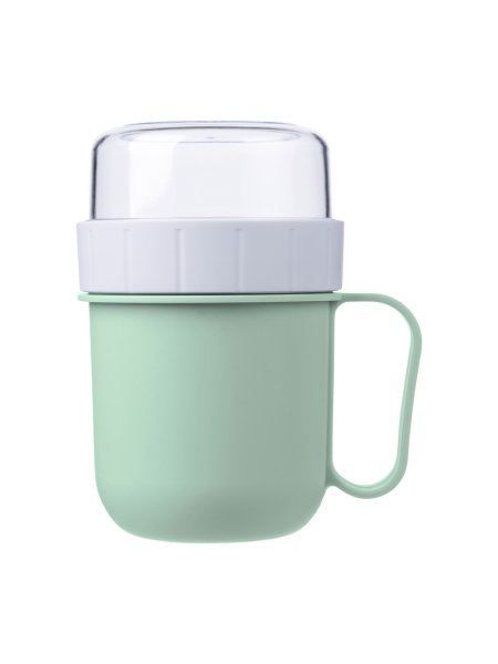 lunch-box-nivo-450-ml-verde-chiaro.jpg