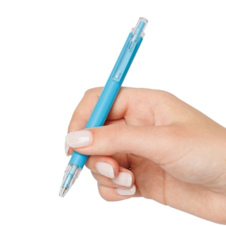 15_penna-alluminio-riciclato-con-logo-online-su-stampasi-it.jpg