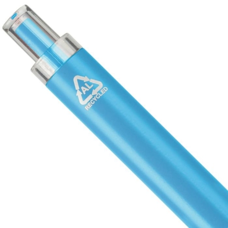 16_penna-alluminio-riciclato-con-logo-online-su-stampasi-it.jpg