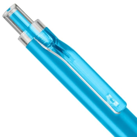 17_penna-alluminio-riciclato-con-logo-online-su-stampasi-it.jpg