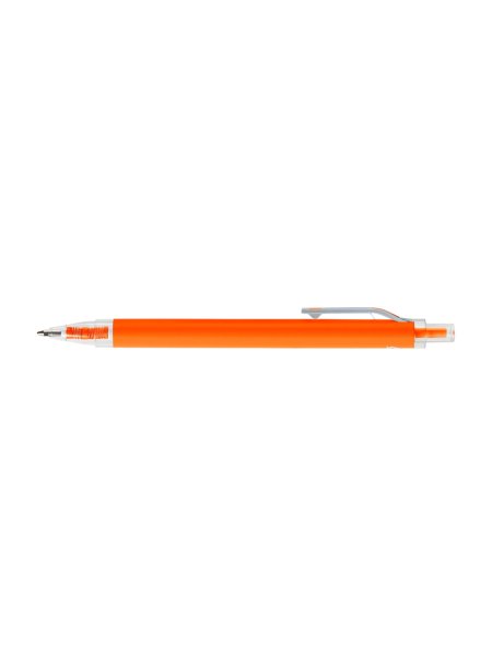 penna-a-sfera-corvin-riciclata-arancio.jpg