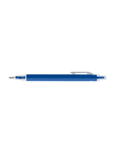 penna-a-sfera-corvin-riciclata-blu.jpg