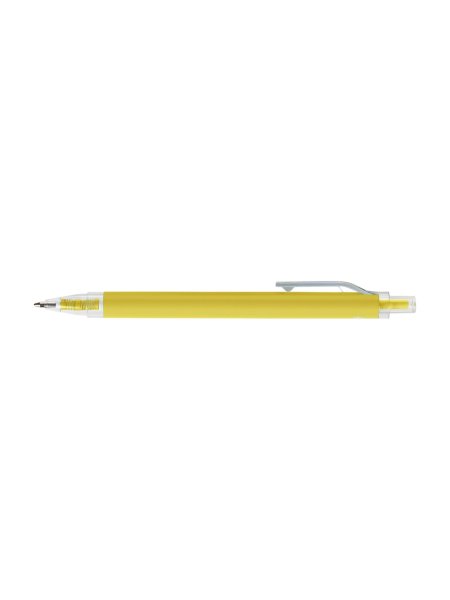 penna-a-sfera-corvin-riciclata-giallo.jpg
