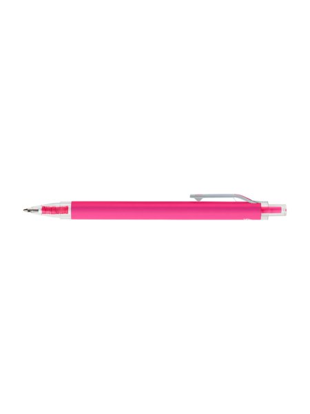 penna-a-sfera-corvin-riciclata-rosa.jpg