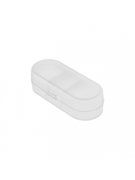 p_o_porta_pillole_cm._7x2_5x2_bianco.jpg