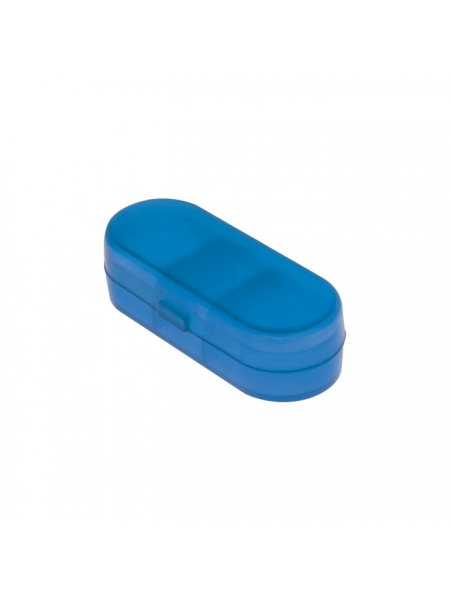p_o_porta_pillole_cm._7x2_5x2_blu.jpg