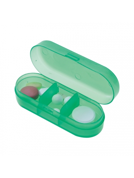 p_o_porta_pillole_cm._7x2_5x2_verde.jpg