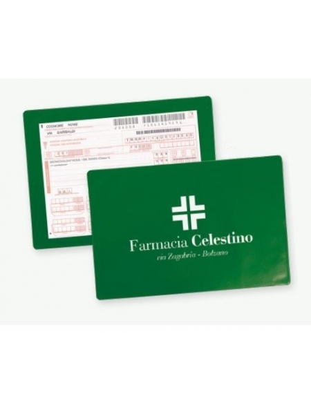 p_o_porta_ricette_mediche_cm._25x19_-_interno_8.jpg