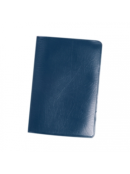 portatessere-portacards-personalizzati-cm-95x65-a-3-tasche-blu.jpg