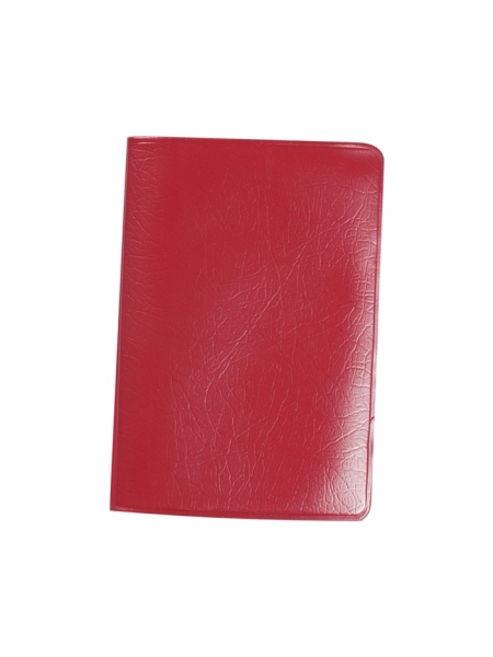 portatessere-portacards-personalizzati-cm-95x65-a-3-tasche-rosso.jpg