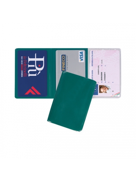 portatessere-portacards-personalizzati-cm-95x65-a-3-tasche-verde.jpg