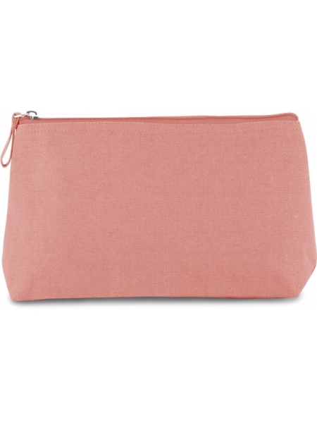 Pochette Elmes