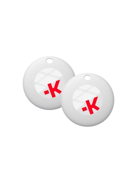 set-di-etichette-di-tracciamento-skrossr-etag-bianco.jpg