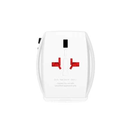 1_adattatore-universale-skrossr-muv-ac65pd-con-cavo-usb-c.jpg