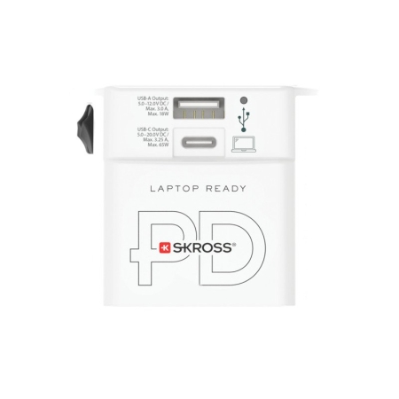 2_adattatore-universale-skrossr-muv-ac65pd-con-cavo-usb-c.jpg