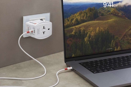 4_adattatore-universale-skrossr-muv-ac65pd-con-cavo-usb-c.jpg