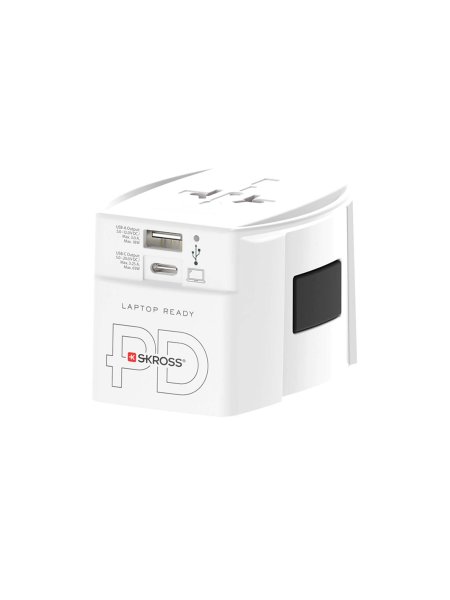 adattatore-universale-skrossr-muv-ac65pd-con-cavo-usb-c-bianco.jpg